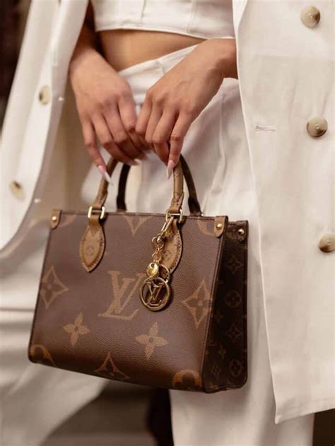 why are louis vuitton expensive|why are lv bags expensive.